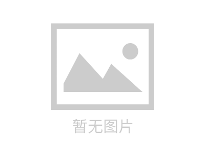 水果倉庫用什么燈具