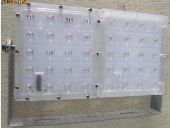 【led投光燈】你用了？你沒用？ 