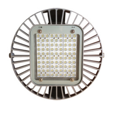 【led工礦燈】感覺才是真實的??！