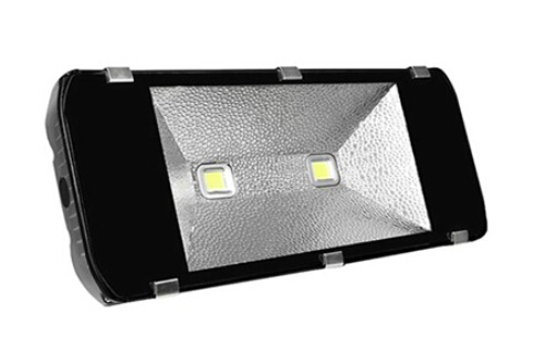 假如沒有【led投光燈】，到處都是黑暗怎么辦？