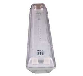 隨處惡劣環境，但也不影響led工礦燈具的使用