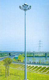 道路建設，使用山東led路燈，減少資金消耗
