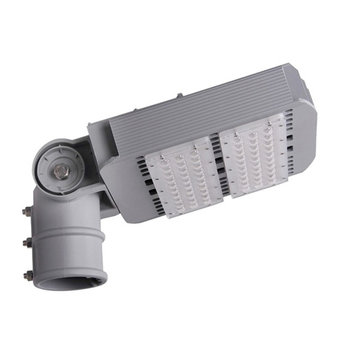 LED路燈行業的競爭