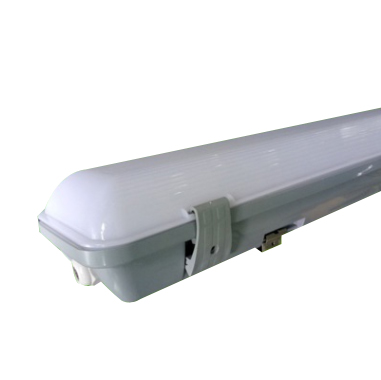 Led三防燈，節(jié)能我是認(rèn)真的！