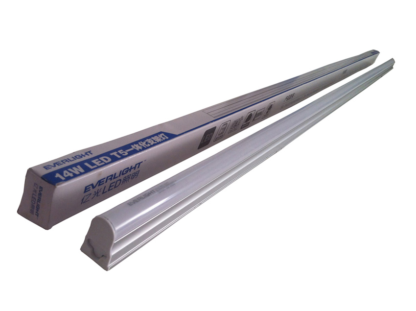 LED燈管是什么，有什么優(yōu)點(diǎn)？