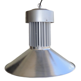 Led工廠燈產品特點有哪些？