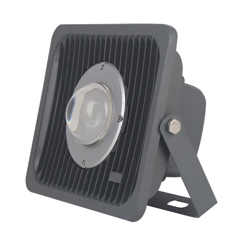 LED投光燈的燈珠該怎么挑選？