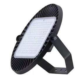 LED工礦燈的優劣怎么衡量？