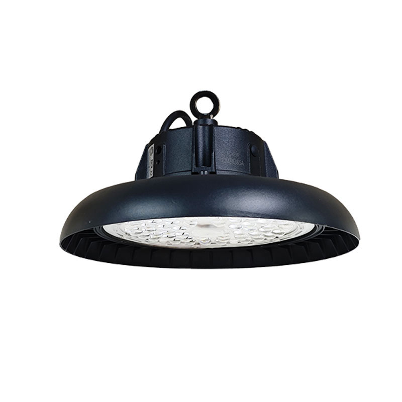 led工礦燈PG71L-高光效系列